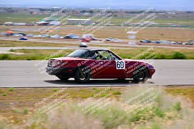 media/Mar-16-2024-Speed Ventures (Sat) [[b18ee68d62]]/Black Group/Session 3 (Turn 9)/